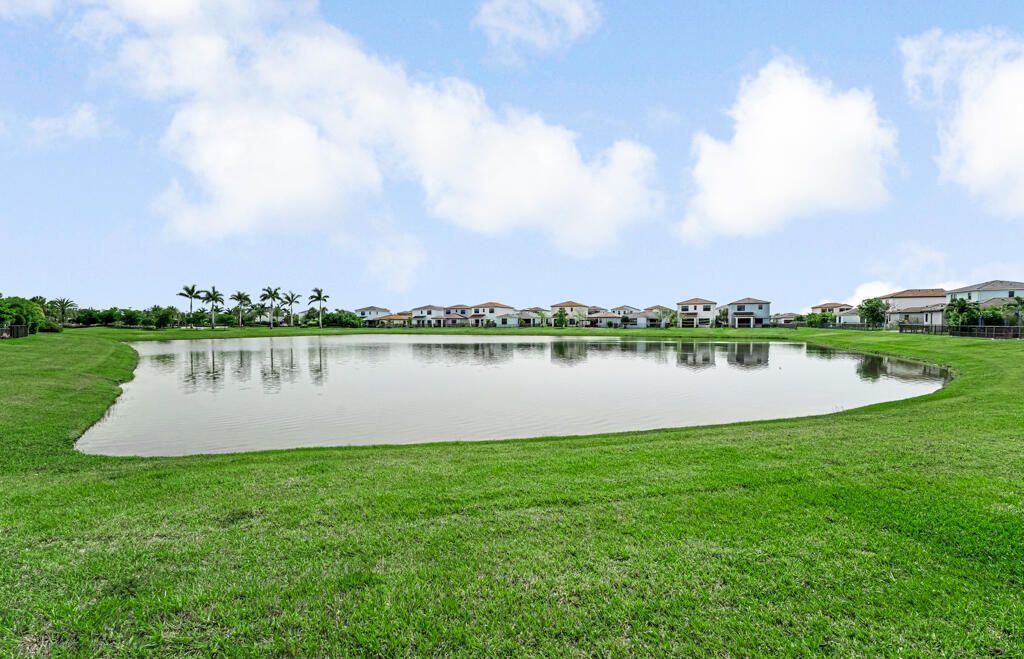 5490 Starfish Road, Westlake, FL 33470 Photo