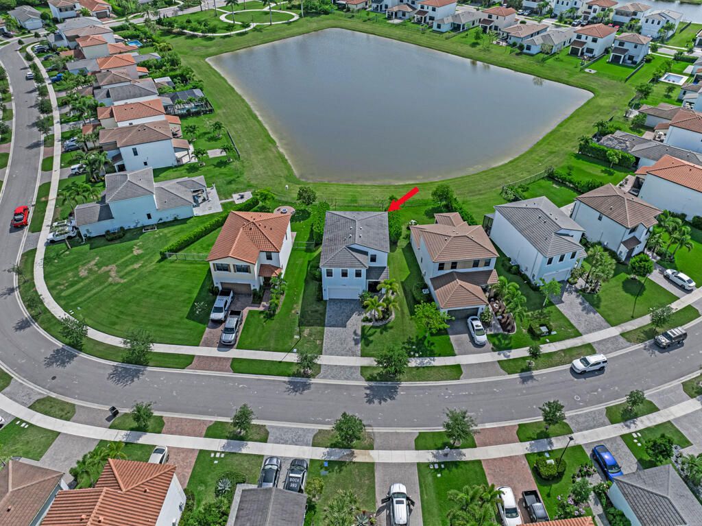 5490 Starfish Road, Westlake, FL 33470 Photo