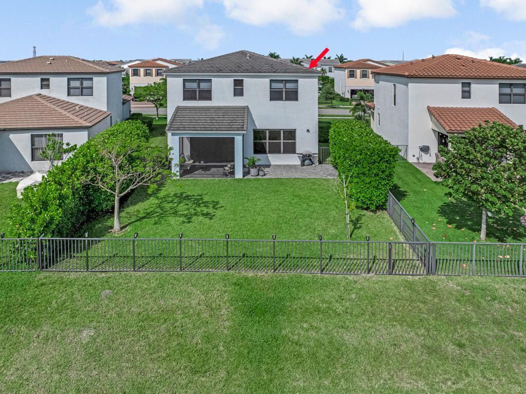 5490 Starfish Road, Westlake, FL 33470 Photo