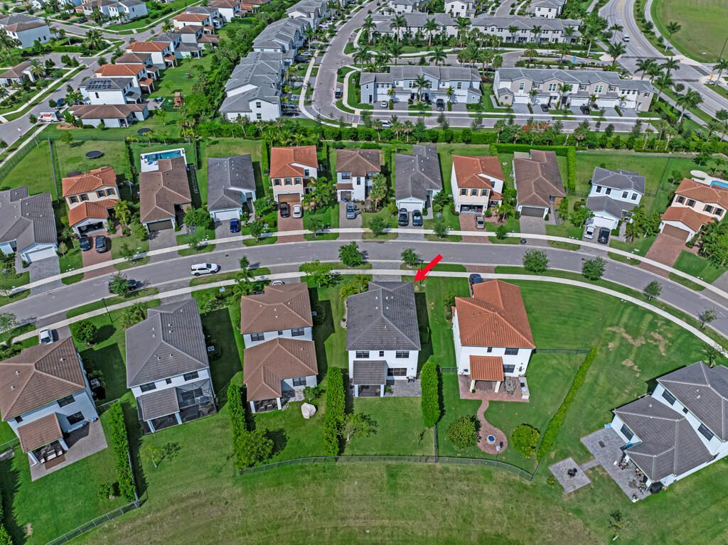 5490 Starfish Road, Westlake, FL 33470 Photo