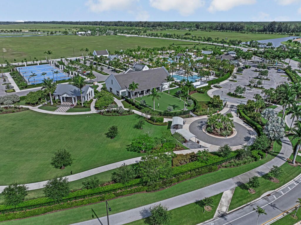 5490 Starfish Road, Westlake, FL 33470 Photo