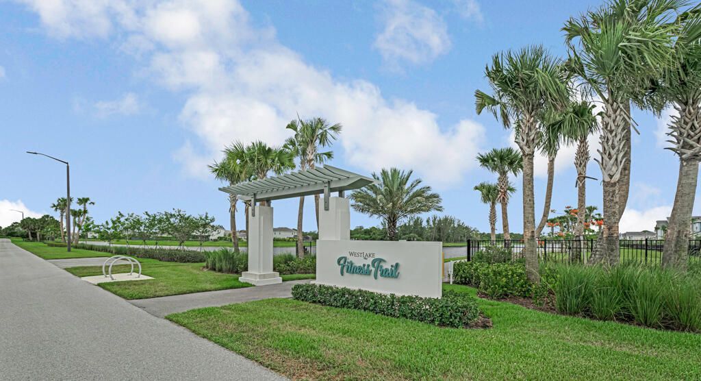 5490 Starfish Road, Westlake, FL 33470 Photo