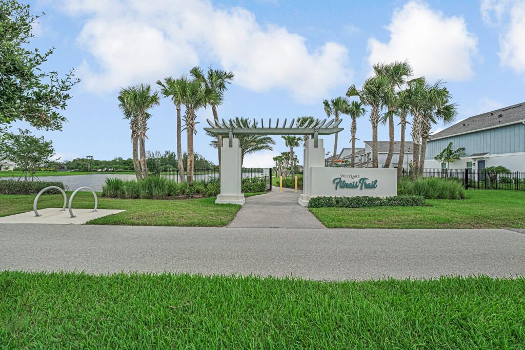 5490 Starfish Road, Westlake, FL 33470 Photo