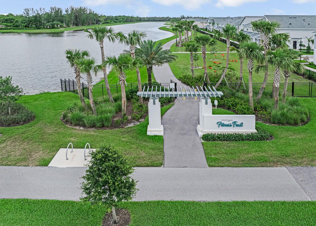 5490 Starfish Road, Westlake, FL 33470 Photo