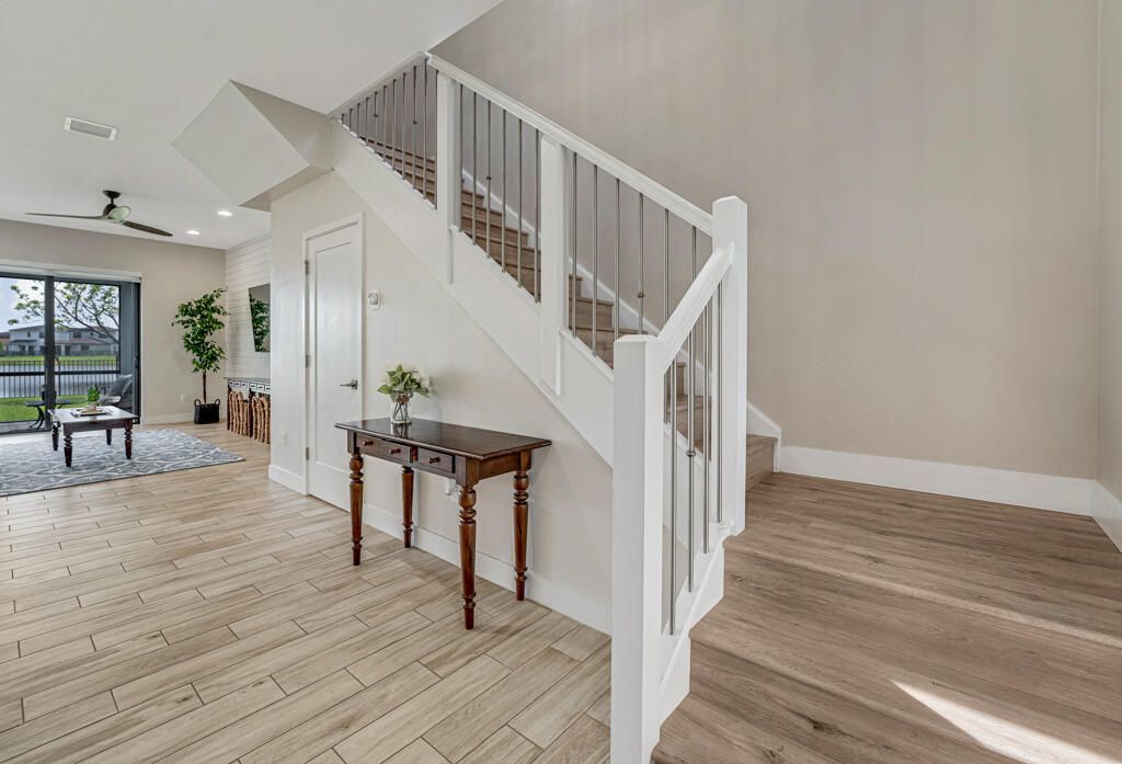 5490 Starfish Road, Westlake, FL 33470 Photo