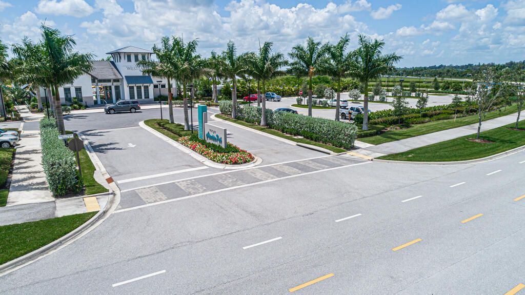 5490 Starfish Road, Westlake, FL 33470 Photo