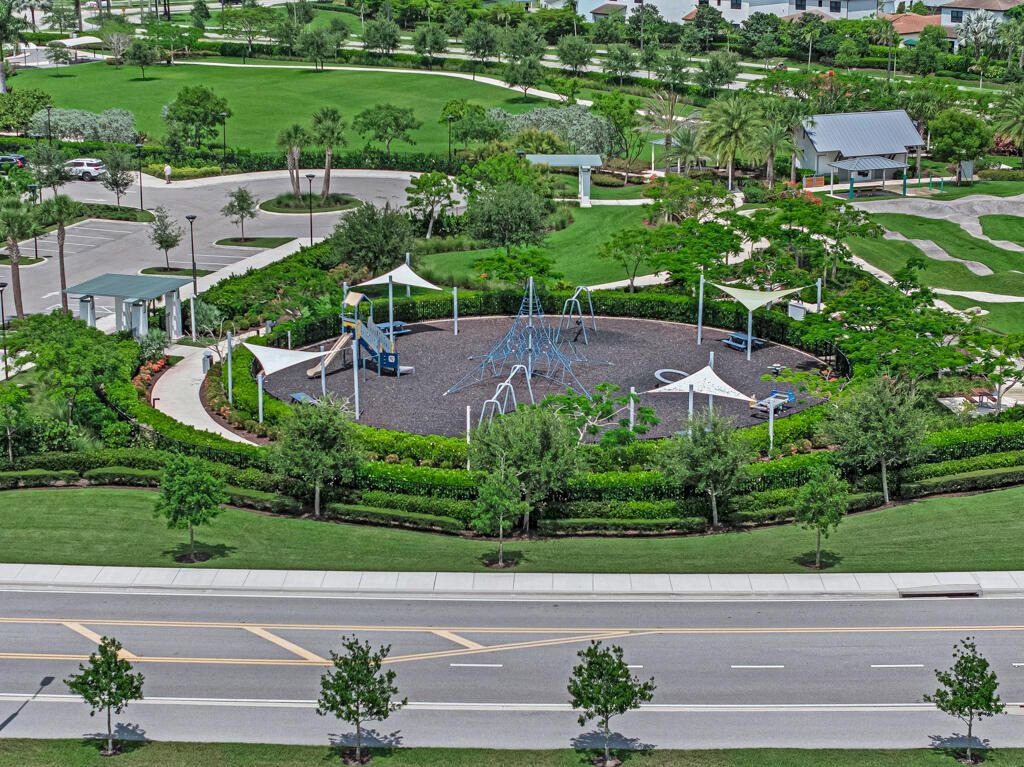 5490 Starfish Road, Westlake, FL 33470 Photo