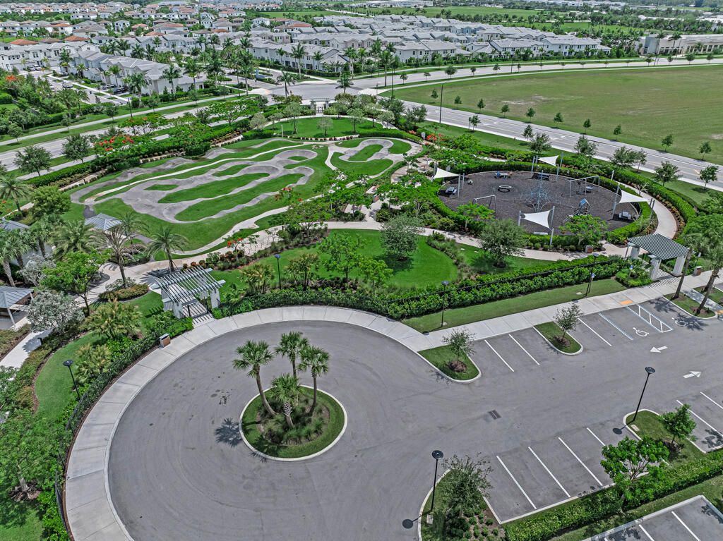 5490 Starfish Road, Westlake, FL 33470 Photo