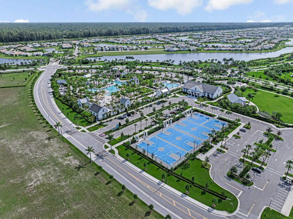 5490 Starfish Road, Westlake, FL 33470 Photo