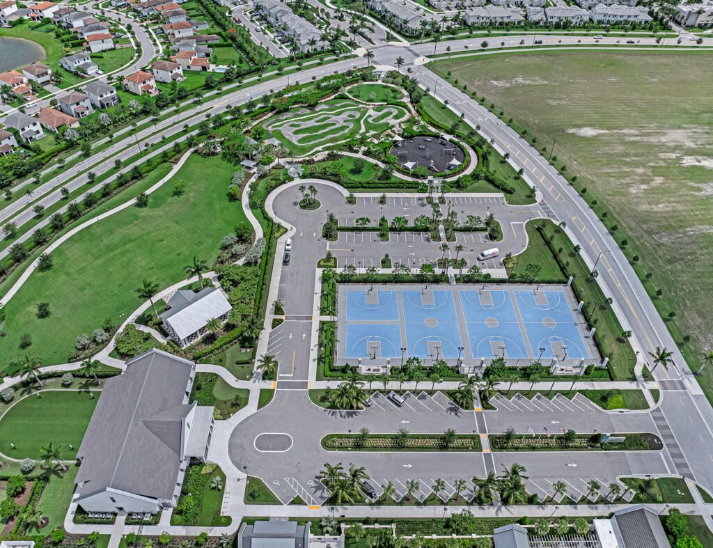 5490 Starfish Road, Westlake, FL 33470 Photo