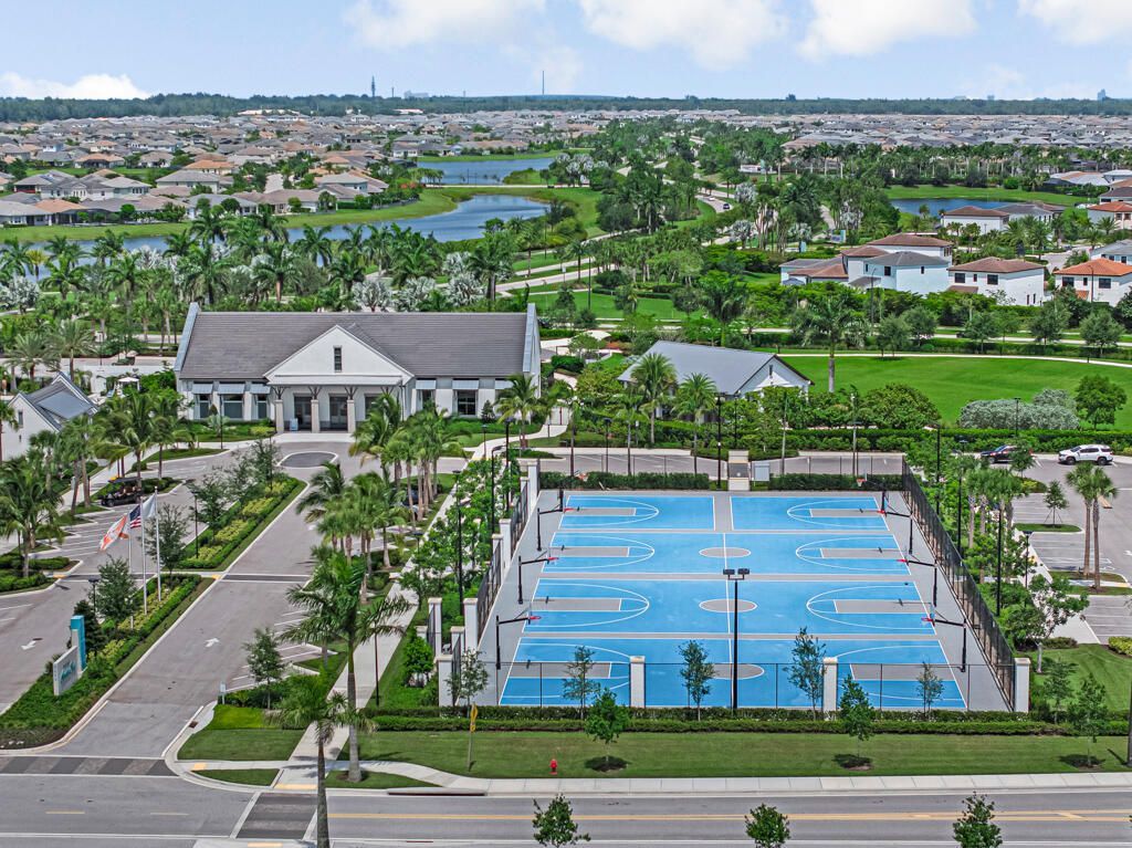 5490 Starfish Road, Westlake, FL 33470 Photo