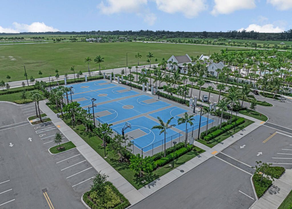 5490 Starfish Road, Westlake, FL 33470 Photo