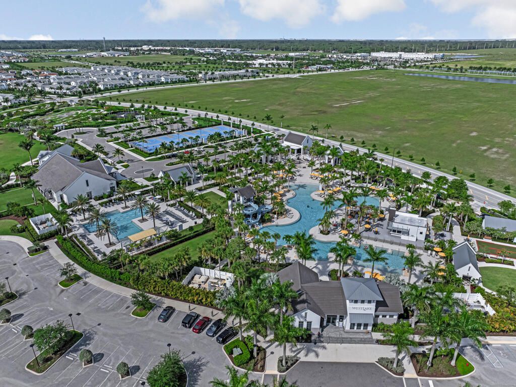 5490 Starfish Road, Westlake, FL 33470 Photo