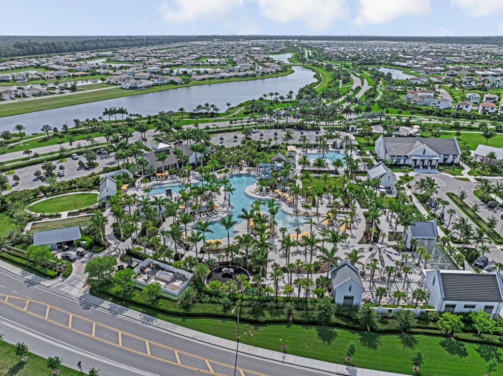 5490 Starfish Road, Westlake, FL 33470 Photo