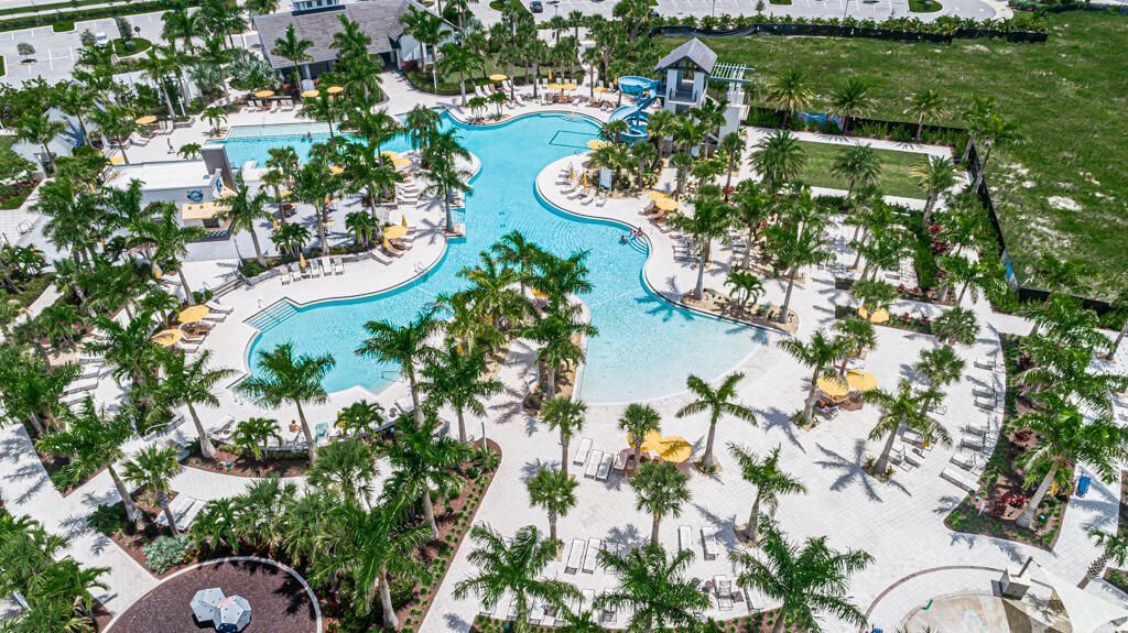 5490 Starfish Road, Westlake, FL 33470 Photo