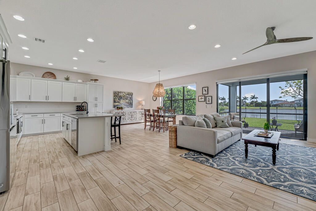 5490 Starfish Road, Westlake, FL 33470 Photo