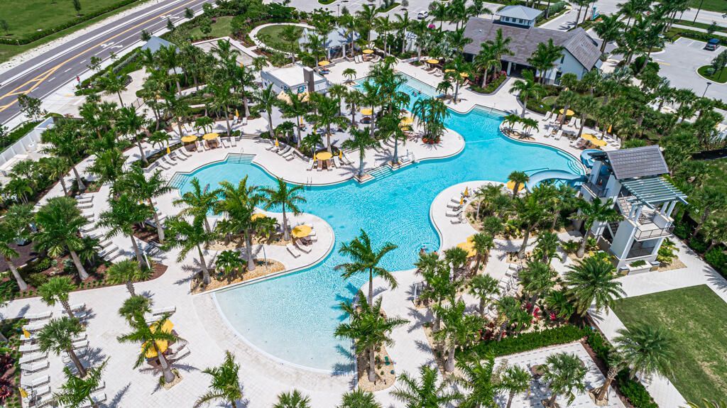 5490 Starfish Road, Westlake, FL 33470 Photo