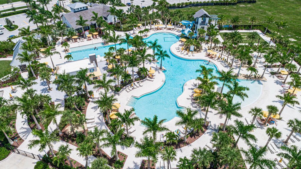 5490 Starfish Road, Westlake, FL 33470 Photo