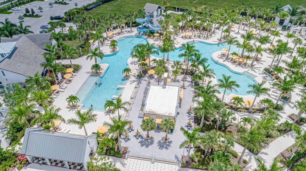 5490 Starfish Road, Westlake, FL 33470 Photo