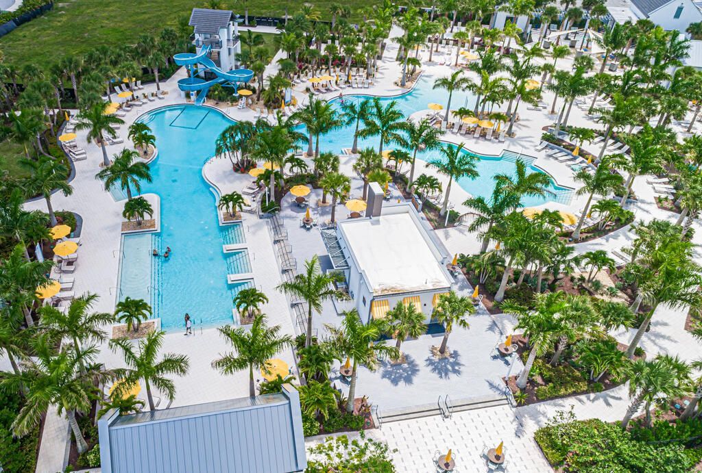 5490 Starfish Road, Westlake, FL 33470 Photo