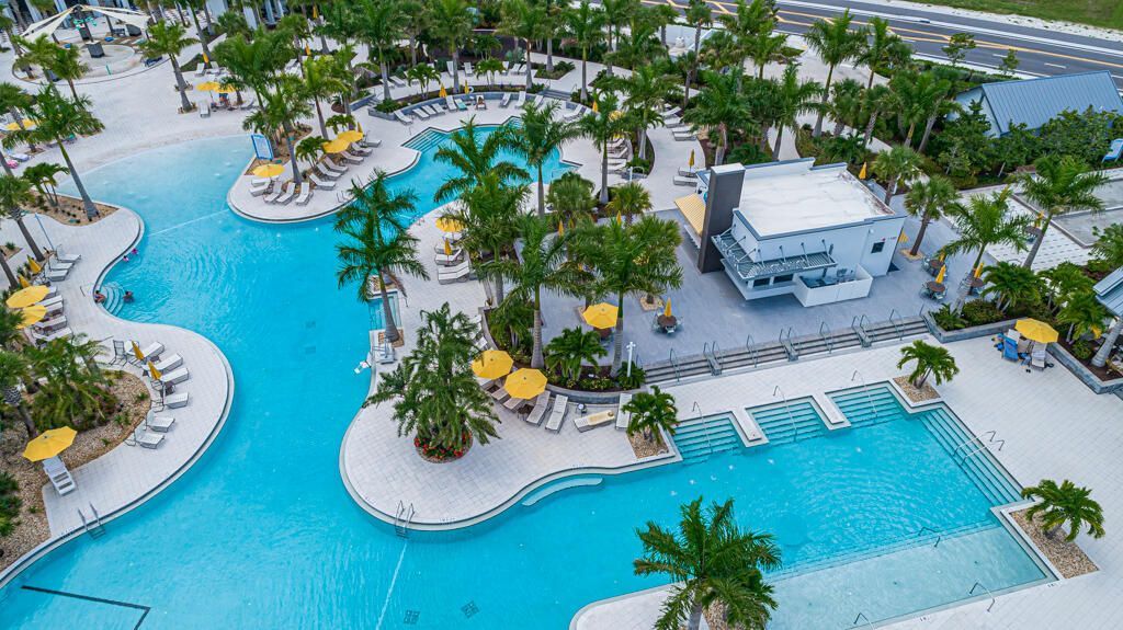 5490 Starfish Road, Westlake, FL 33470 Photo