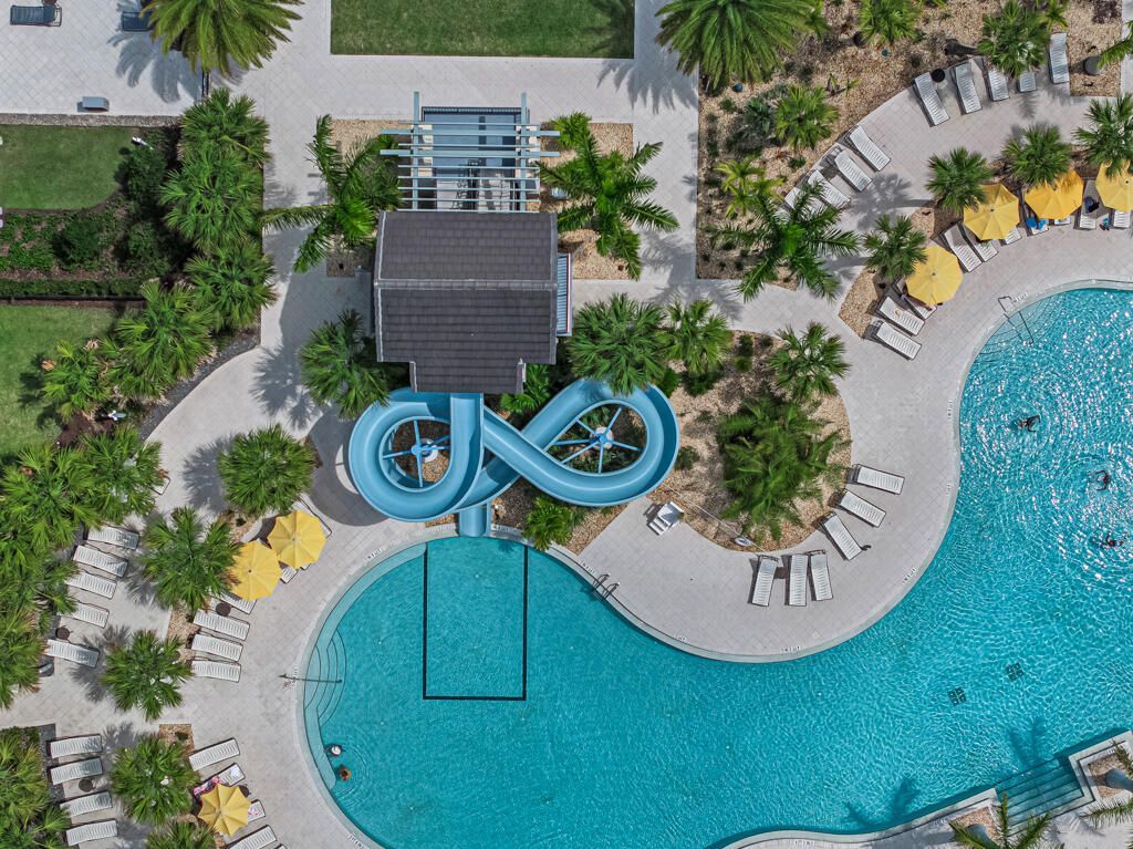 5490 Starfish Road, Westlake, FL 33470 Photo