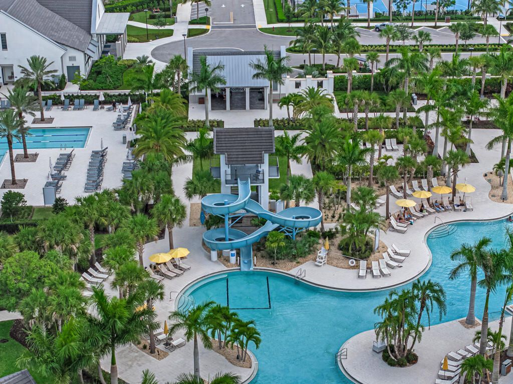 5490 Starfish Road, Westlake, FL 33470 Photo