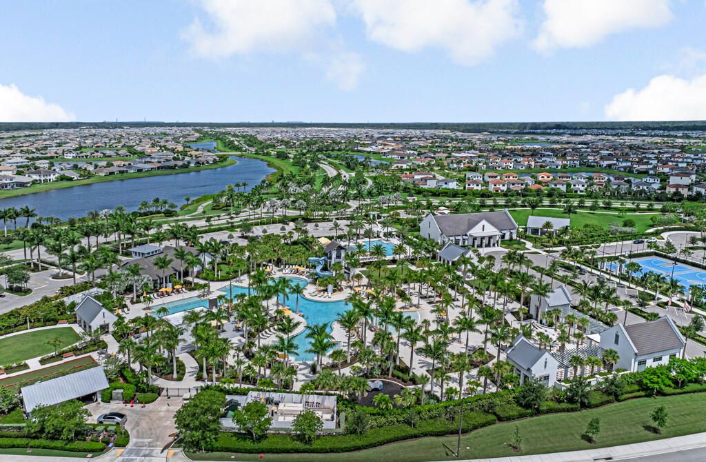 5490 Starfish Road, Westlake, FL 33470 Photo