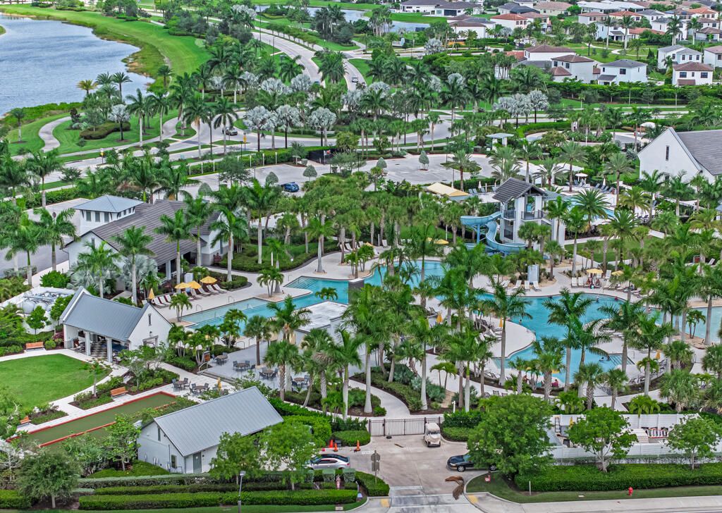 5490 Starfish Road, Westlake, FL 33470 Photo