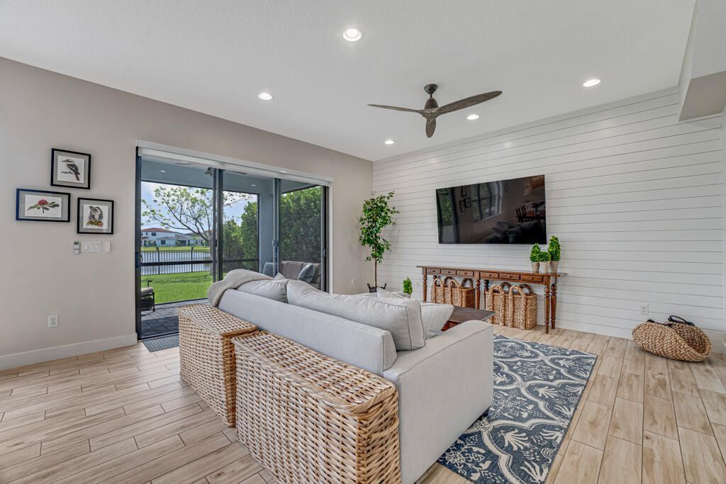 5490 Starfish Road, Westlake, FL 33470 Photo