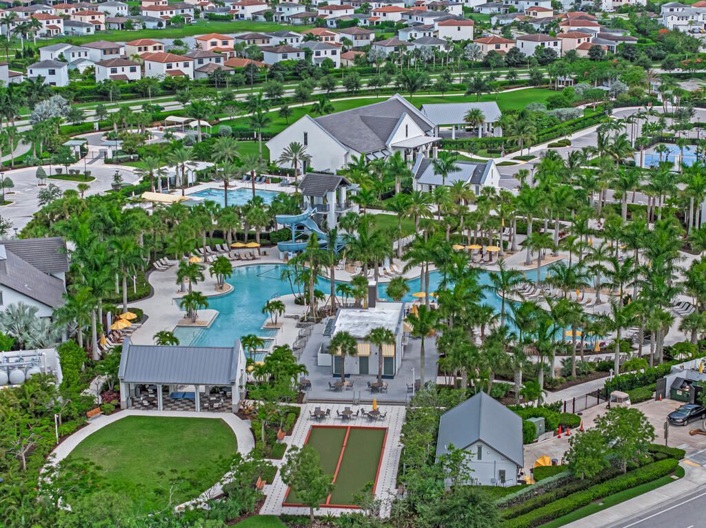 5490 Starfish Road, Westlake, FL 33470 Photo