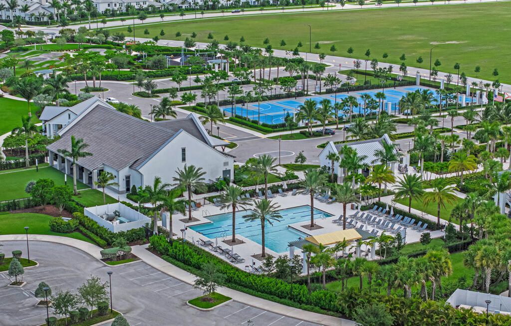 5490 Starfish Road, Westlake, FL 33470 Photo