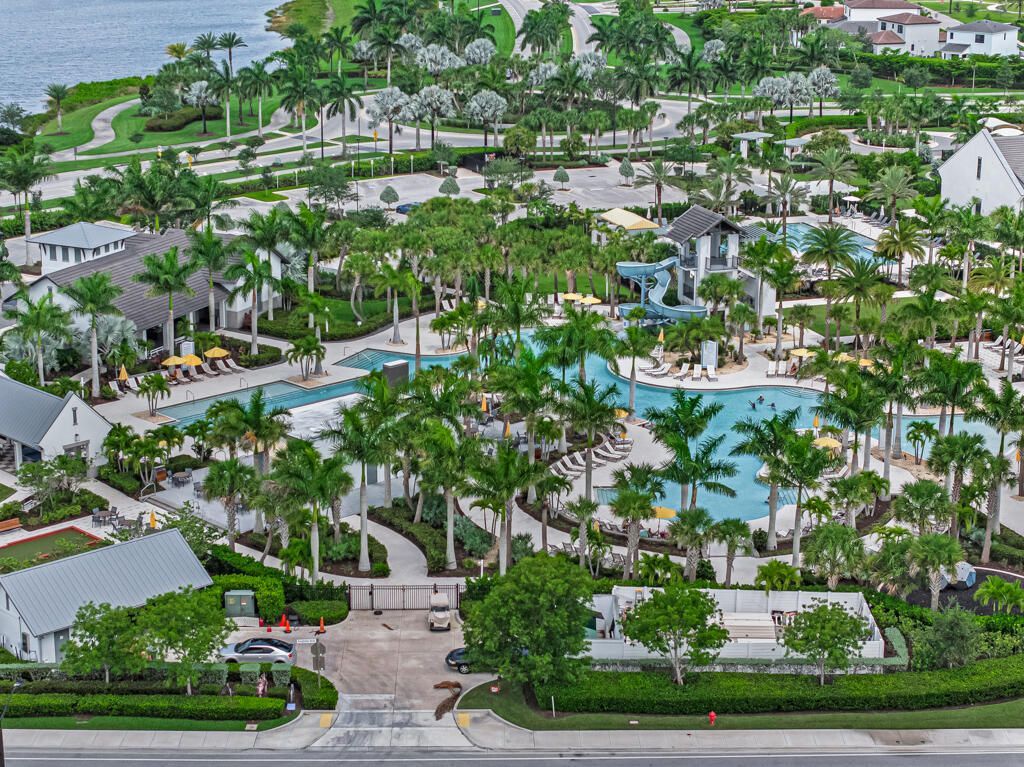 5490 Starfish Road, Westlake, FL 33470 Photo