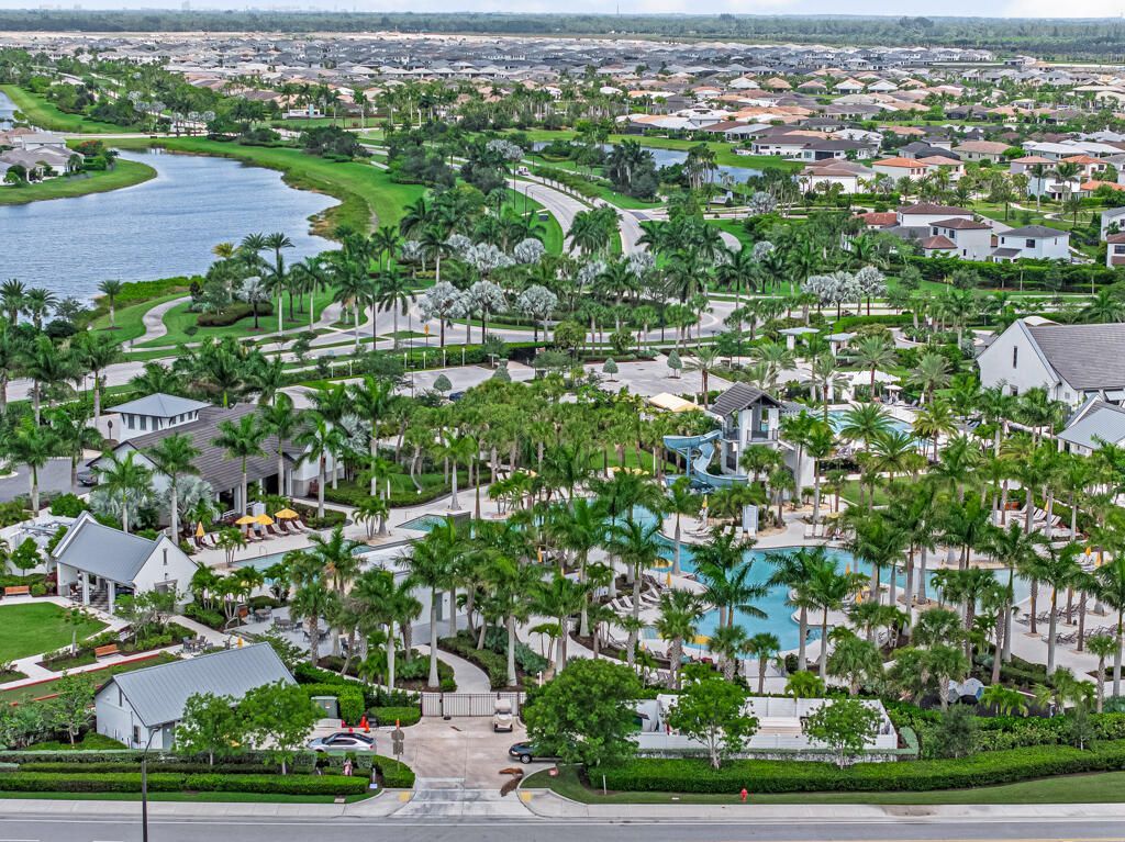 5490 Starfish Road, Westlake, FL 33470 Photo