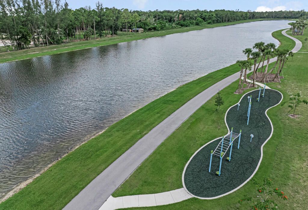 5490 Starfish Road, Westlake, FL 33470 Photo