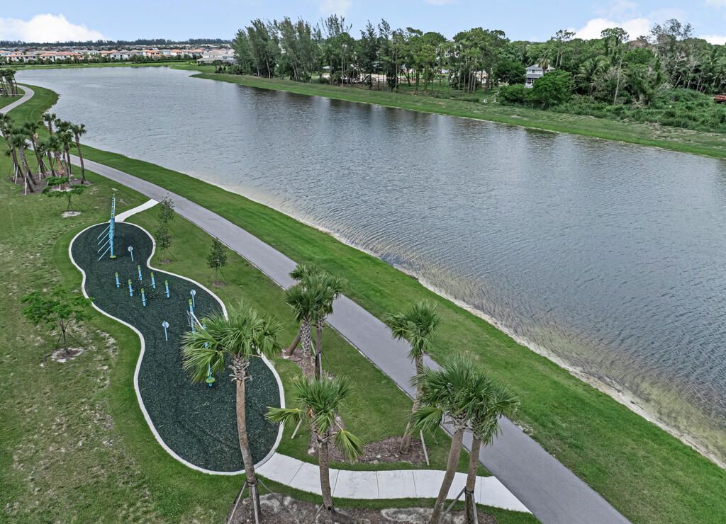 5490 Starfish Road, Westlake, FL 33470 Photo