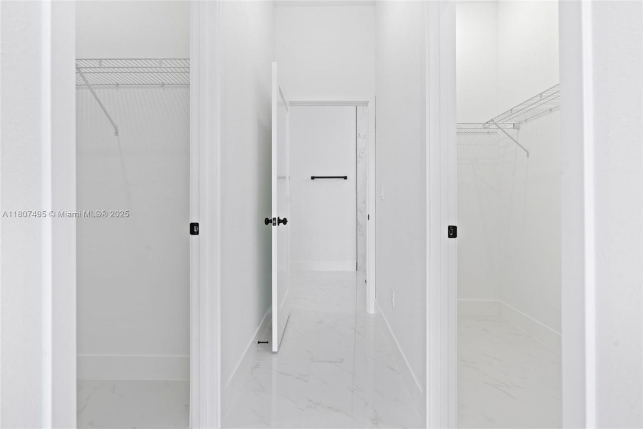 1844 Richmond Ave, Lehigh Acres, FL 33972 Photo