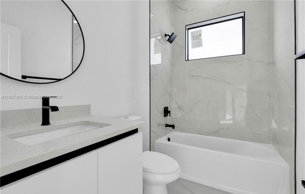 1844 Richmond Ave, Lehigh Acres, FL 33972 Photo