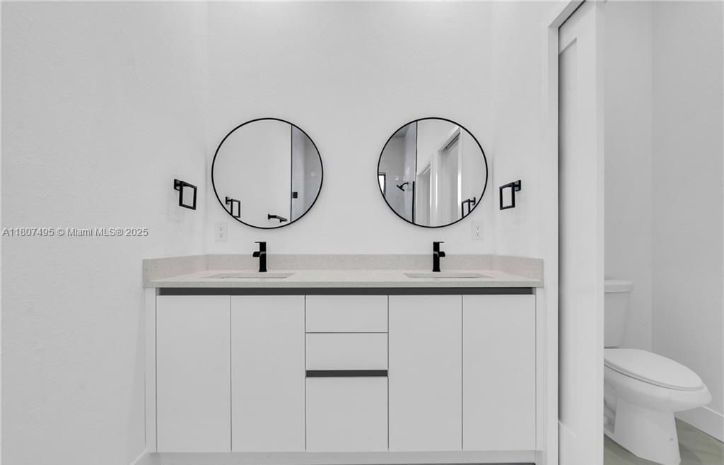 1844 Richmond Ave, Lehigh Acres, FL 33972 Photo