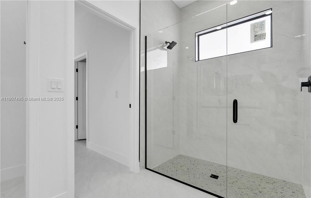 1844 Richmond Ave, Lehigh Acres, FL 33972 Photo