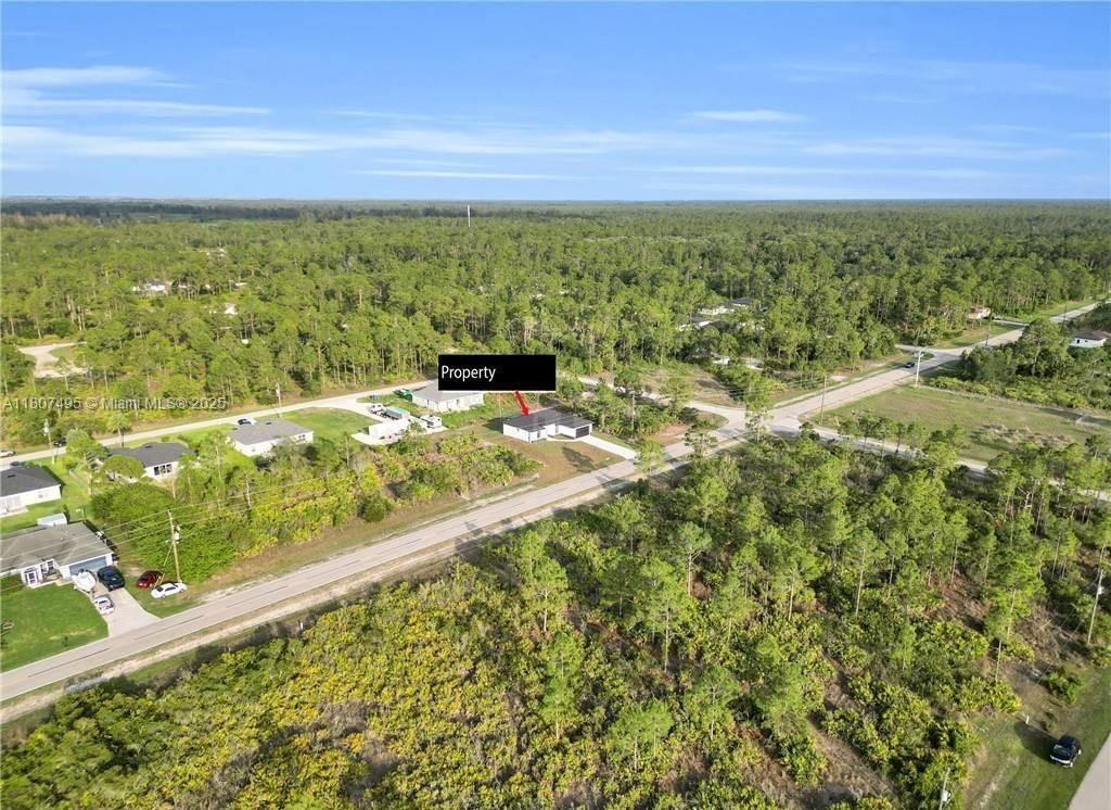 1844 Richmond Ave, Lehigh Acres, FL 33972 Photo