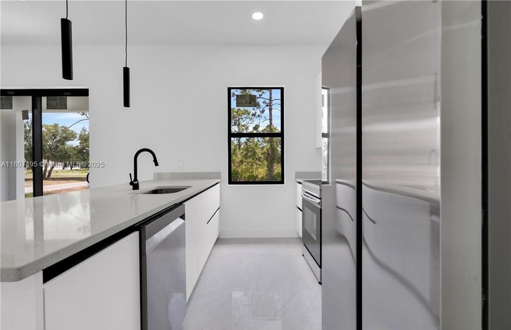 1844 Richmond Ave, Lehigh Acres, FL 33972 Photo