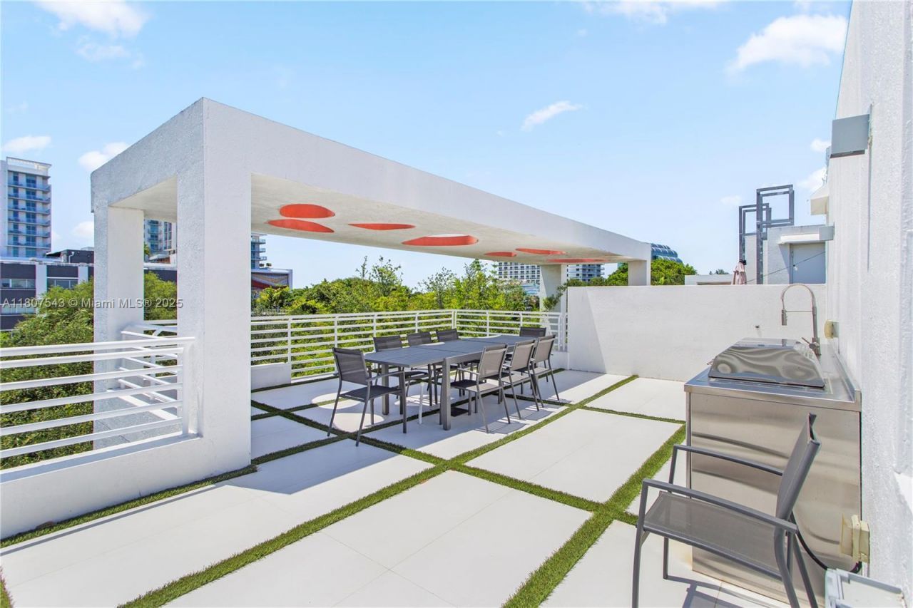 455 NE 39th St, Unit 102, Miami, FL 33137 Photo