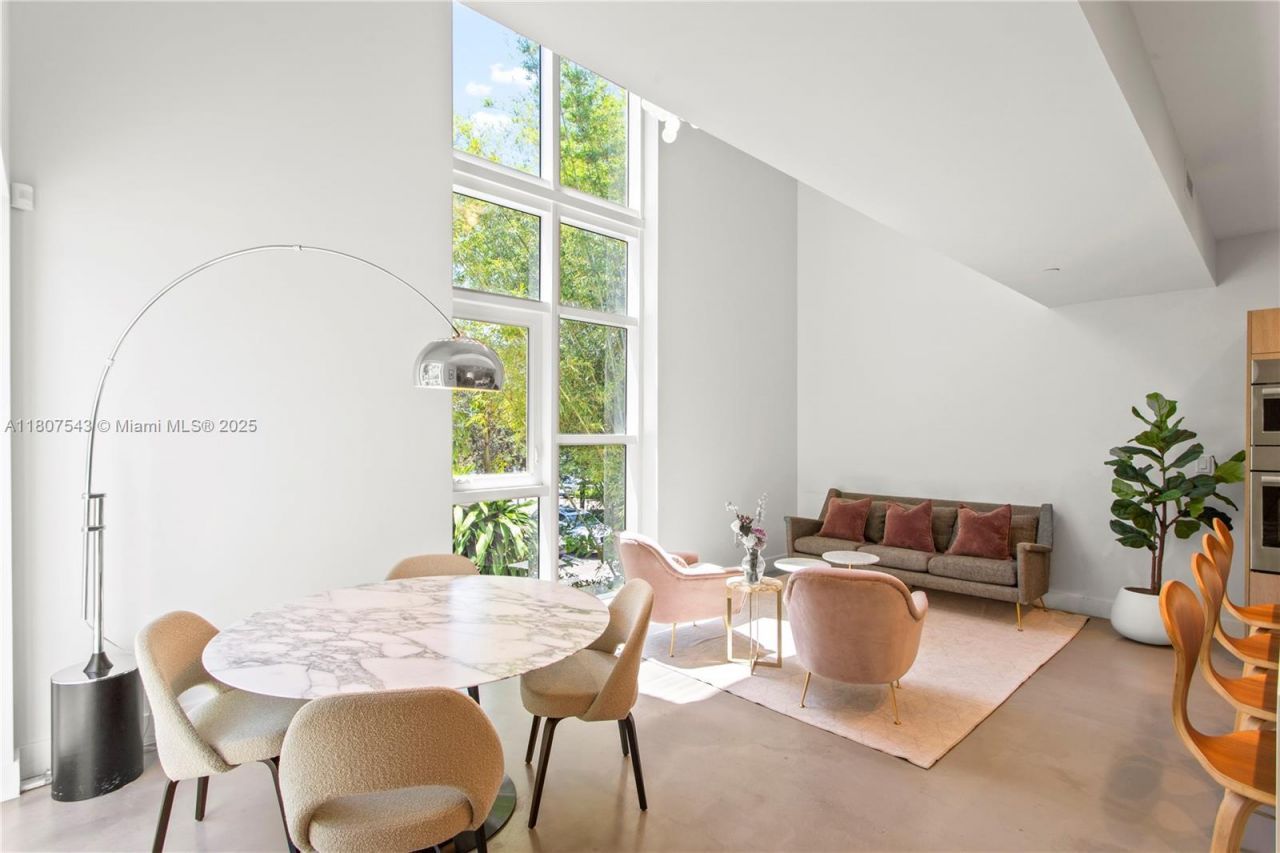 455 NE 39th St, Unit 102, Miami, FL 33137 Photo