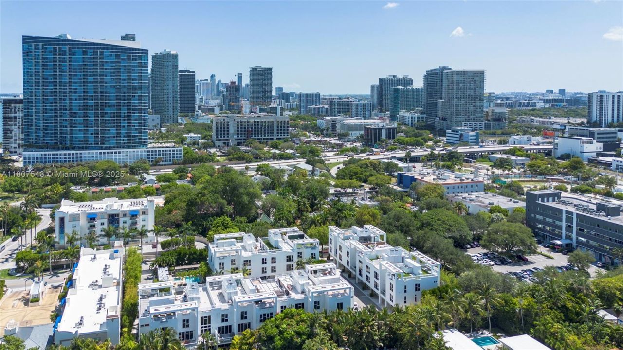 455 NE 39th St, Unit 102, Miami, FL 33137 Photo