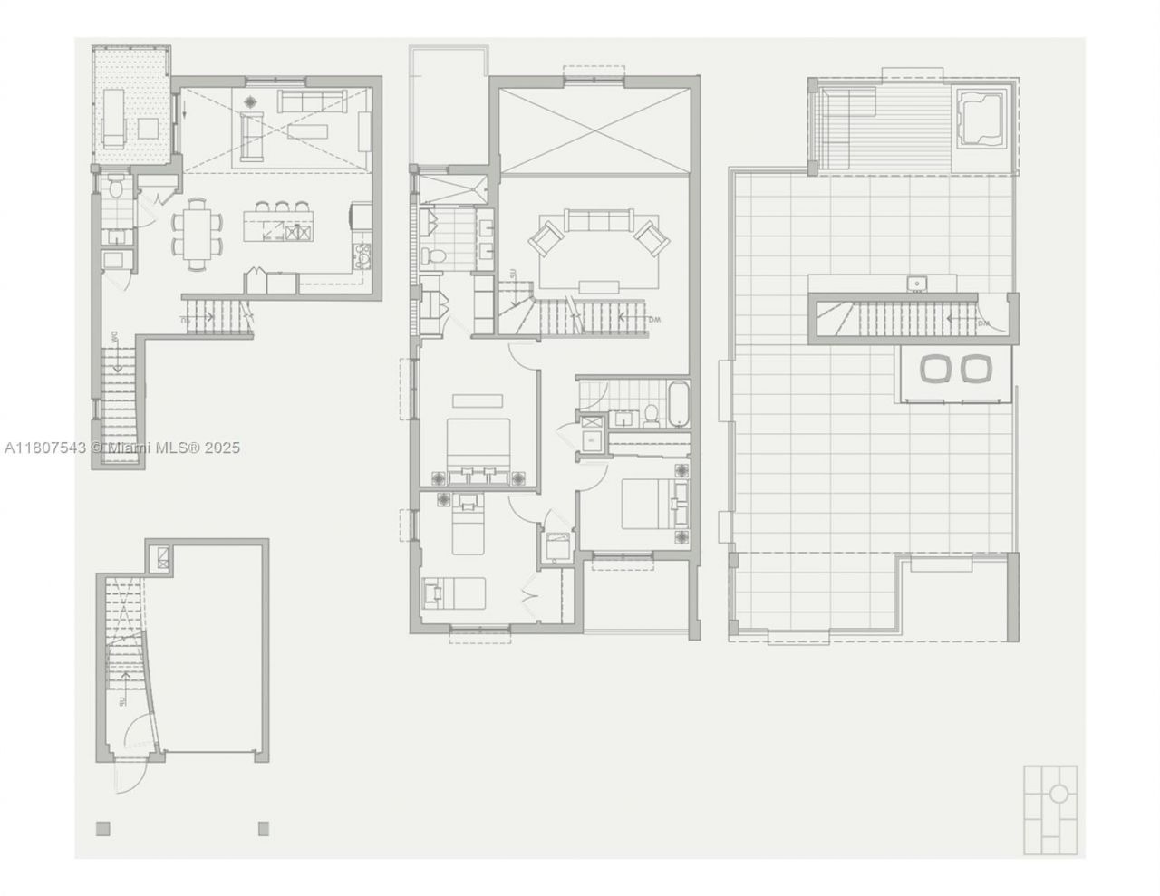 455 NE 39th St, Unit 102, Miami, FL 33137 Photo