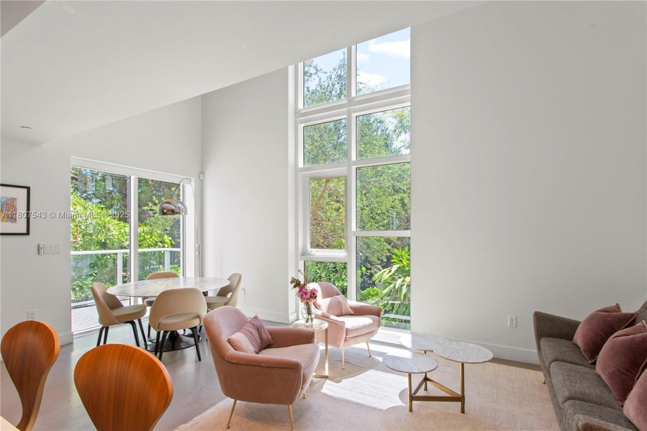 455 NE 39th St, Unit 102, Miami, FL 33137 Photo