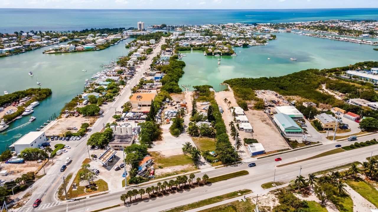 Please Call For Address, , FL 33050 Photo