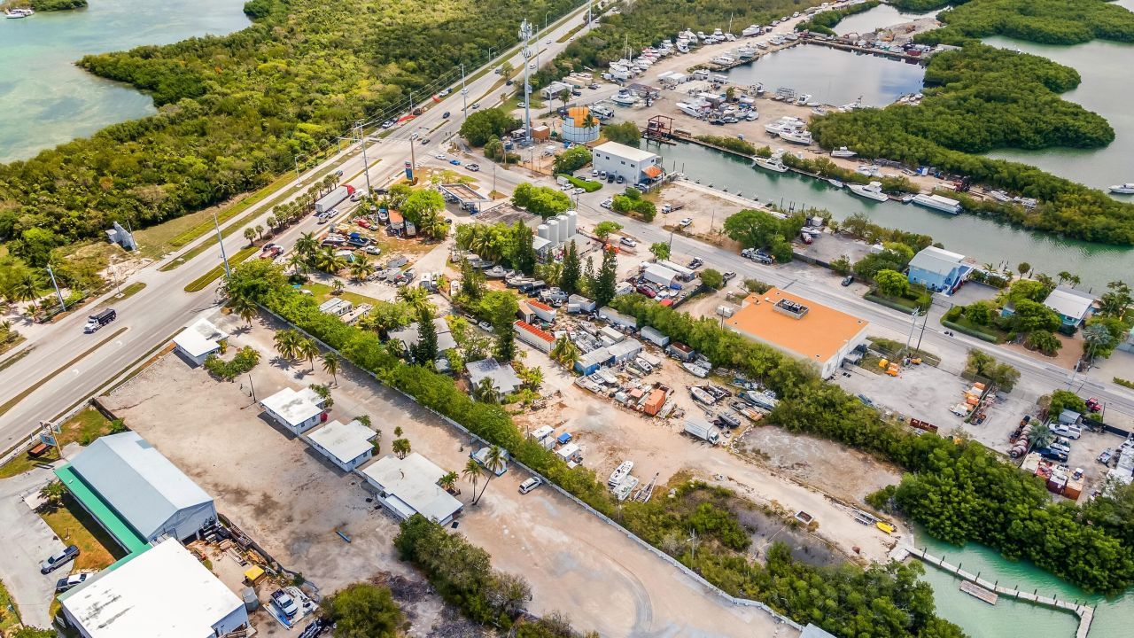 Please Call For Address, , FL 33050 Photo