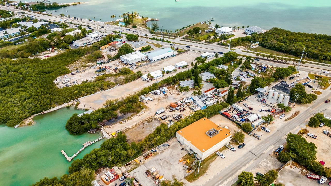 Please Call For Address, , FL 33050 Photo